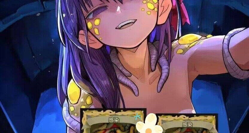 一人一句，《殺戮尖塔2》有哪些出生怪最讓你紅溫？