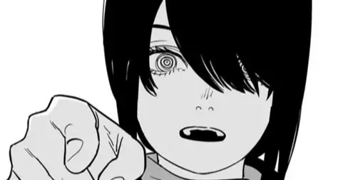 0分！同樣是重啓世界，獵奇網紅藤本樹跟大師的差距到底在哪？