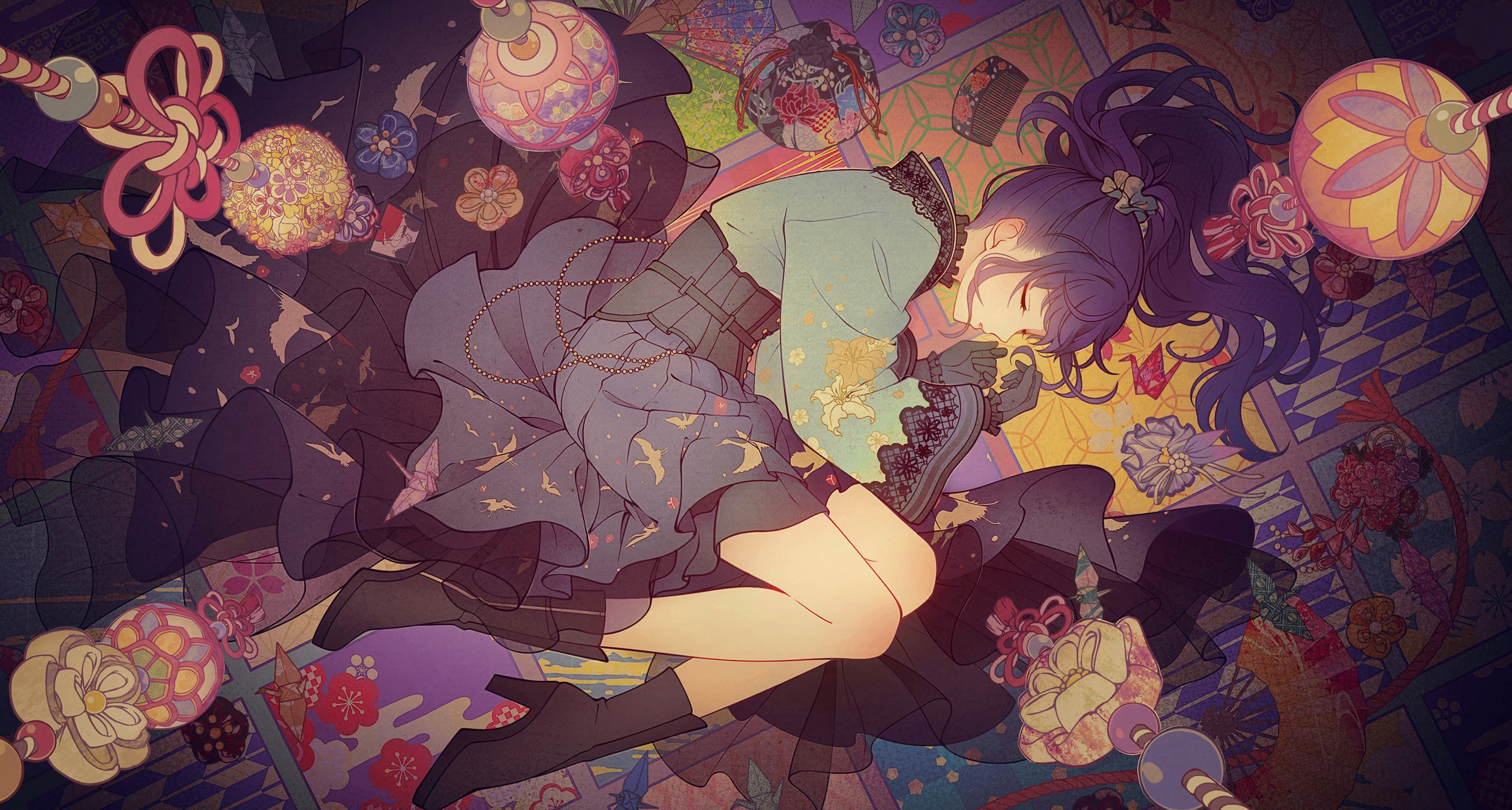 不要讓等待成爲遺憾！可能是最後一次Nacon發行商的折扣