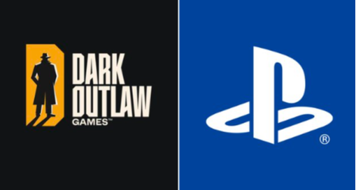 索尼再關閉一家工作室！曾參與製作多人在線遊戲，未推出任何作品