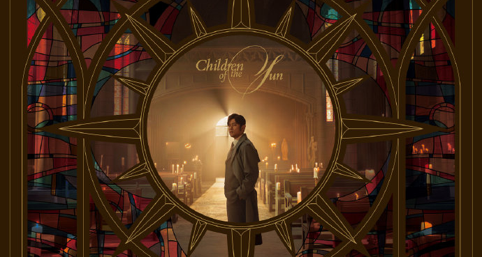 周杰倫新專輯評分！