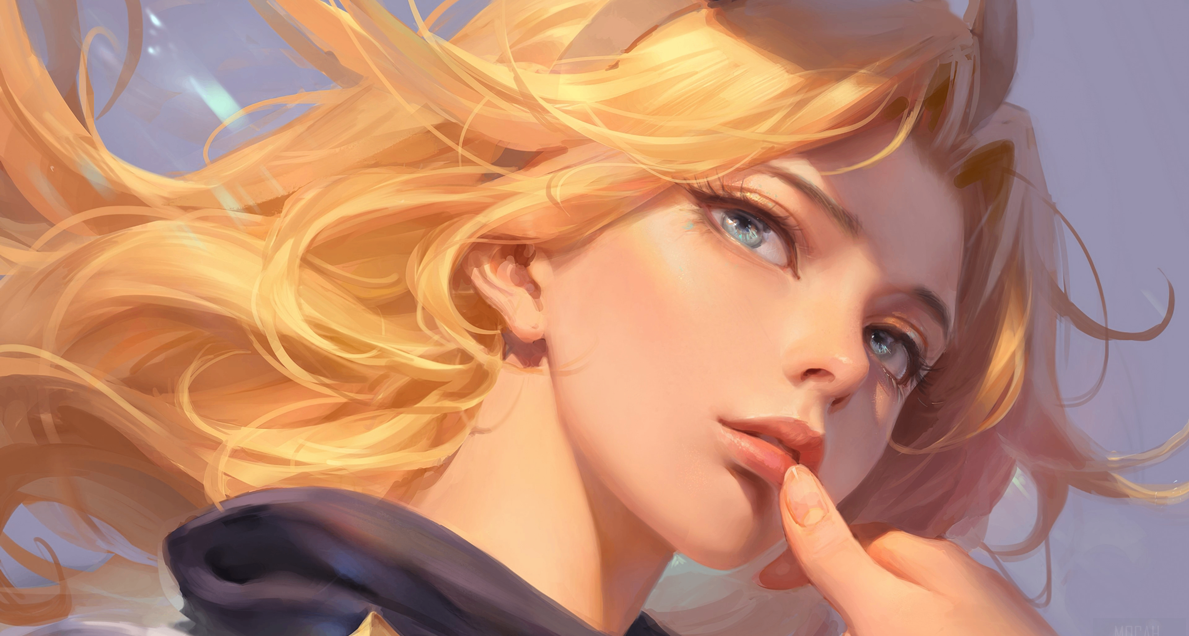 又是一轮鸡蛋领取，最近能免费领取的LOL皮肤整理合集