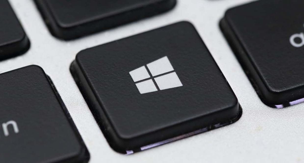 電腦快捷鍵全盤點！讓你的操作永遠快人一步 | 建議永久收藏！