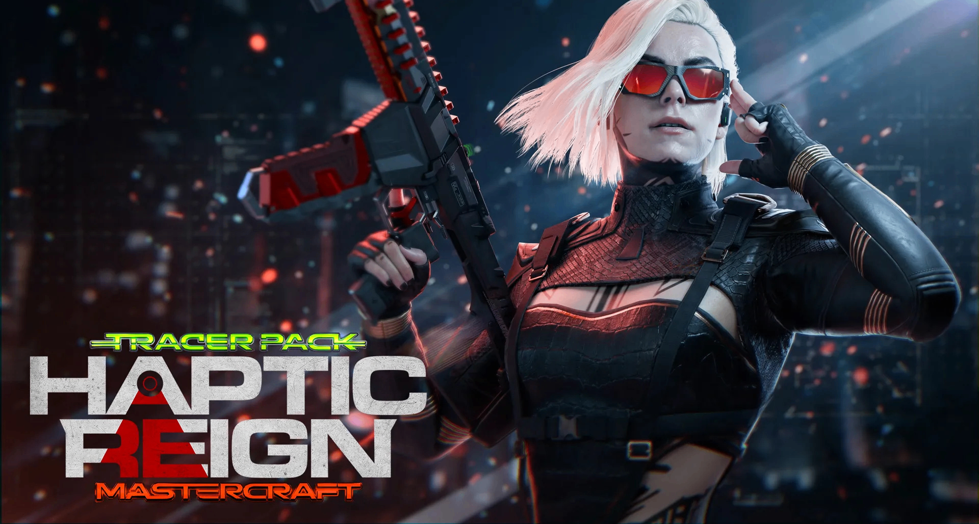 《使命召喚：黑色行動7/戰區》第三賽季詳細解讀