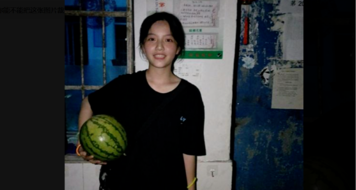 閱圖無數——那些年我在貼吧看過的恐怖圖片