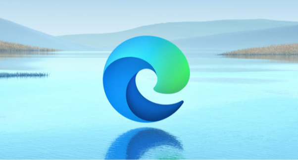 26年Edge瀏覽器【特別推薦】必裝的頂級插件（11個插件推薦）