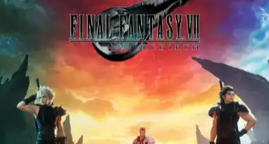 Metacritic 公佈2025年度遊戲開發商排名：SE榜首，微軟擊敗索尼