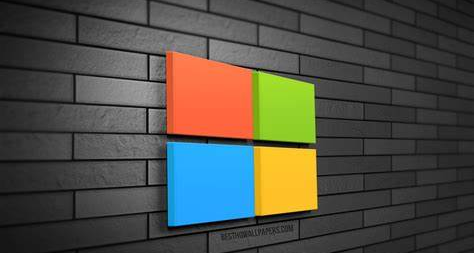 Windows磁盘分区【合并】入门教程（一步一步教你操作）