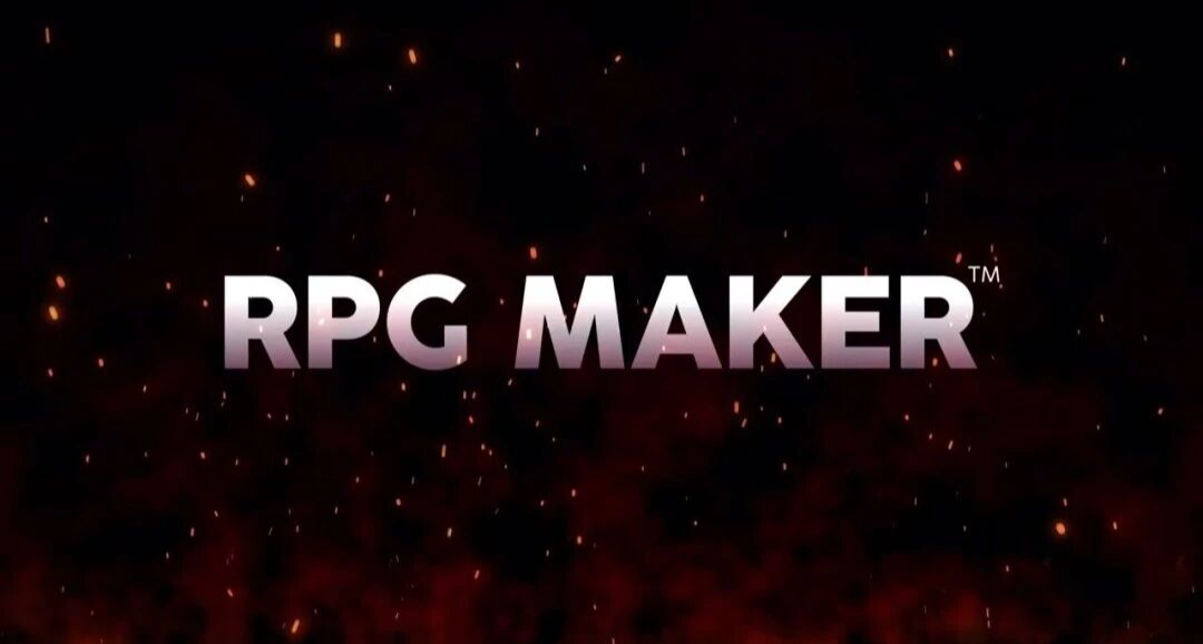 RPG Maker官宣新功能：普通人也能做HD-2D大作