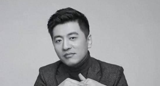 曝！張雪峯其名下全部遺產：女兒唯一繼承人！！