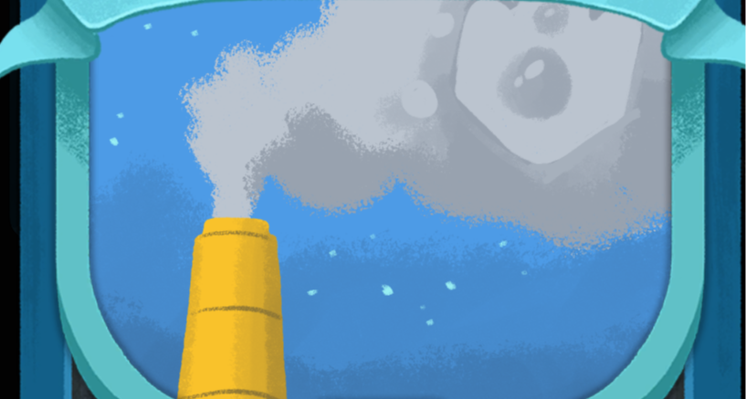 《杀戮尖塔2》故障机器人新手攻略——状态机，手把手教学！