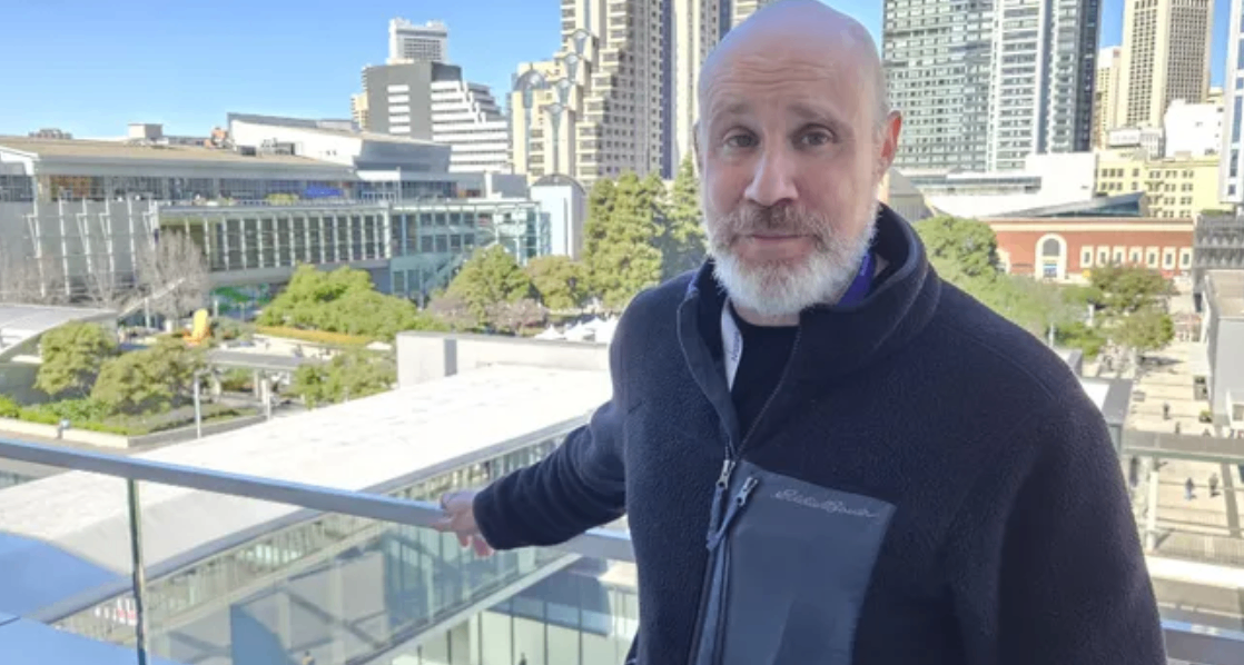 殺出重圍作曲家投50份簡歷僅獲1面試