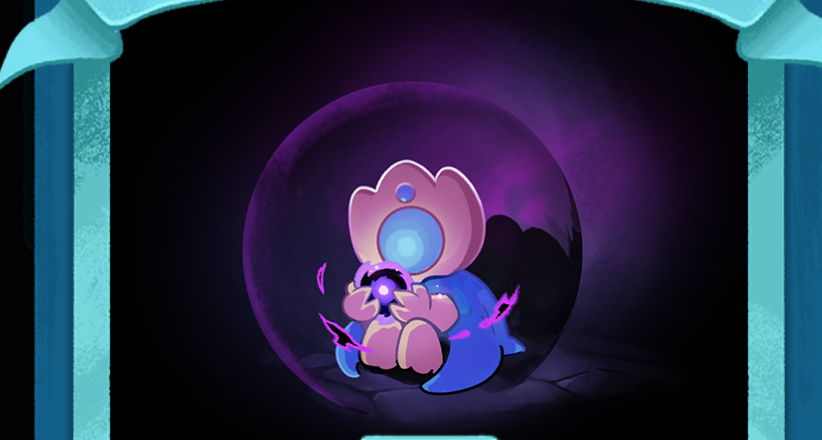 《杀戮尖塔2》故障机器人新手攻略——黑球流，手把手教学！