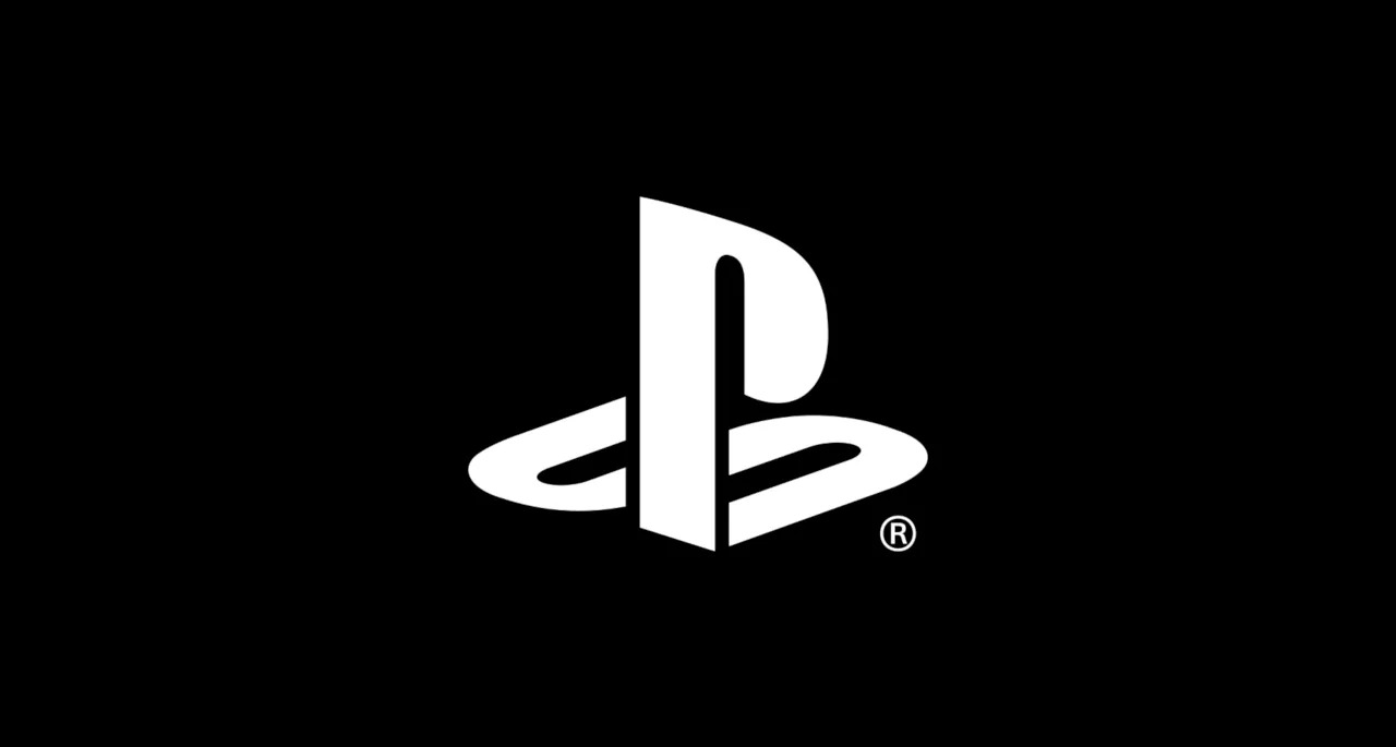 PS5国行主机迎来全面涨价，涨至¥3999/4399/6299，4月2日开始调整