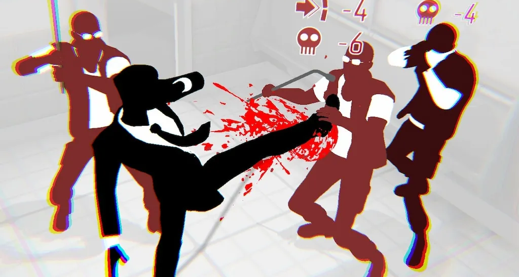 往电梯里塞进20个人，每个人都是“电梯战神”