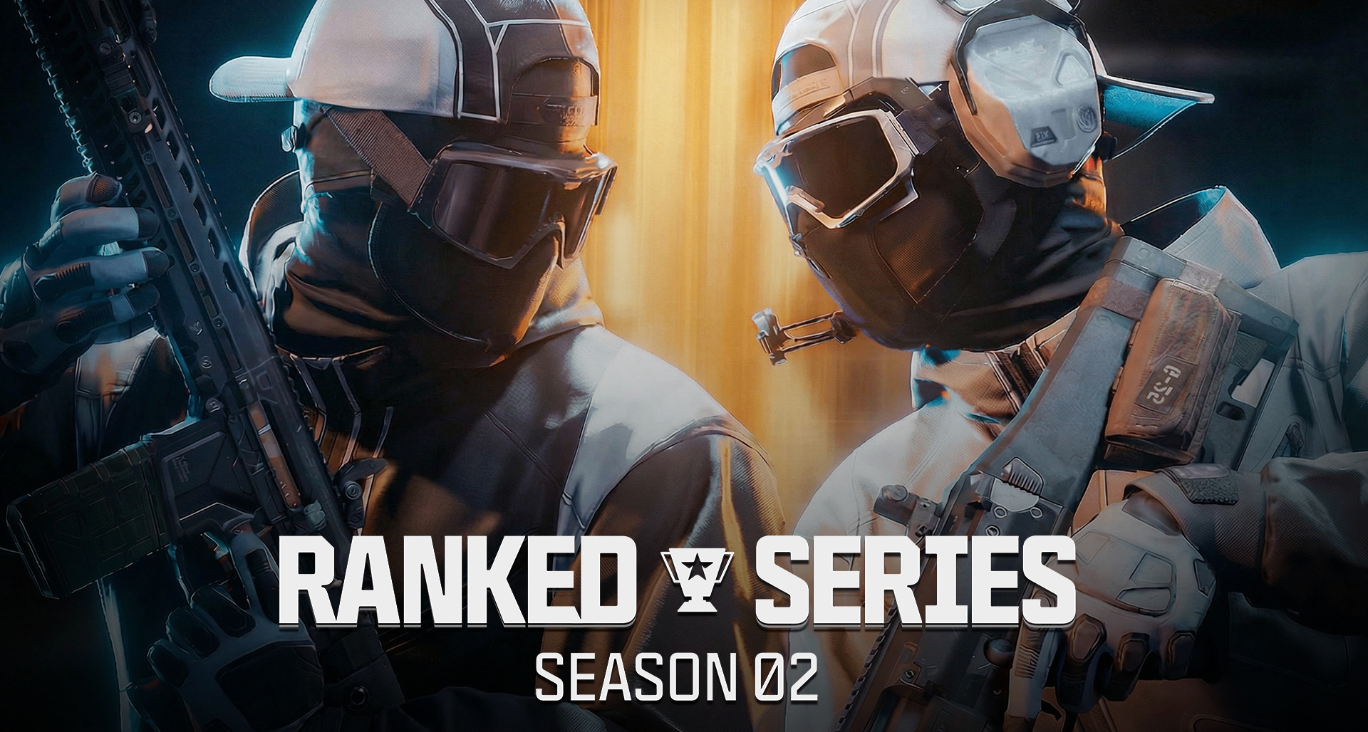 《使命召喚》3月27資訊：4天三雙經驗；排位排行榜