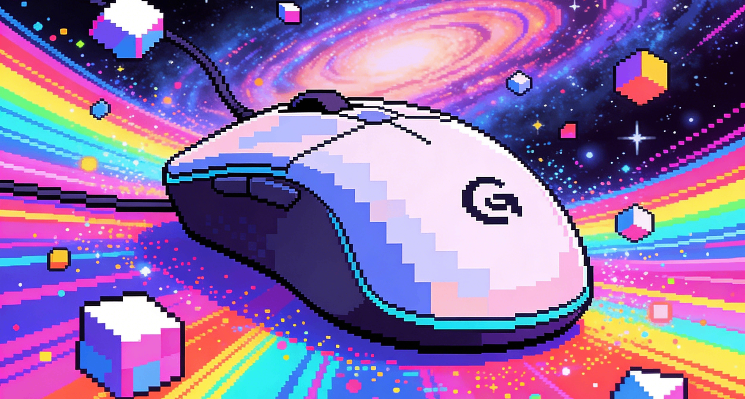 一句话新闻｜罗技诚恳致歉；PS手柄新专利；Xbox：19款大作来袭