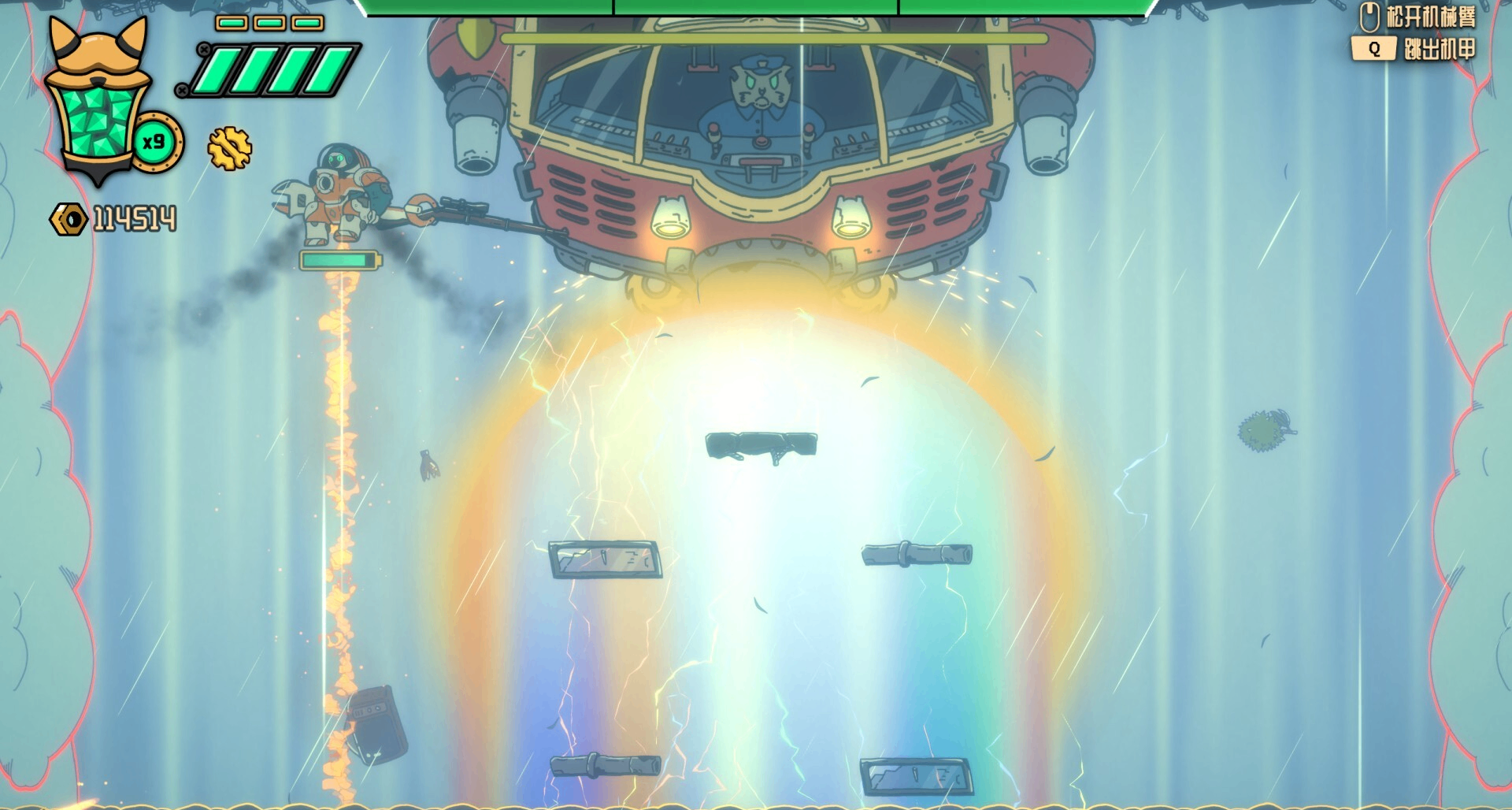 不是！类银游戏到底有什么好玩的？