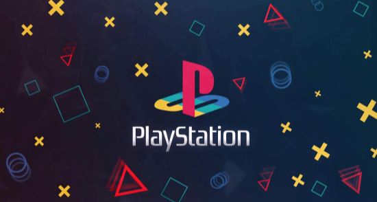 杀熟？索尼秘密测试“动态价格”机制引热议，玩家希望统一定价