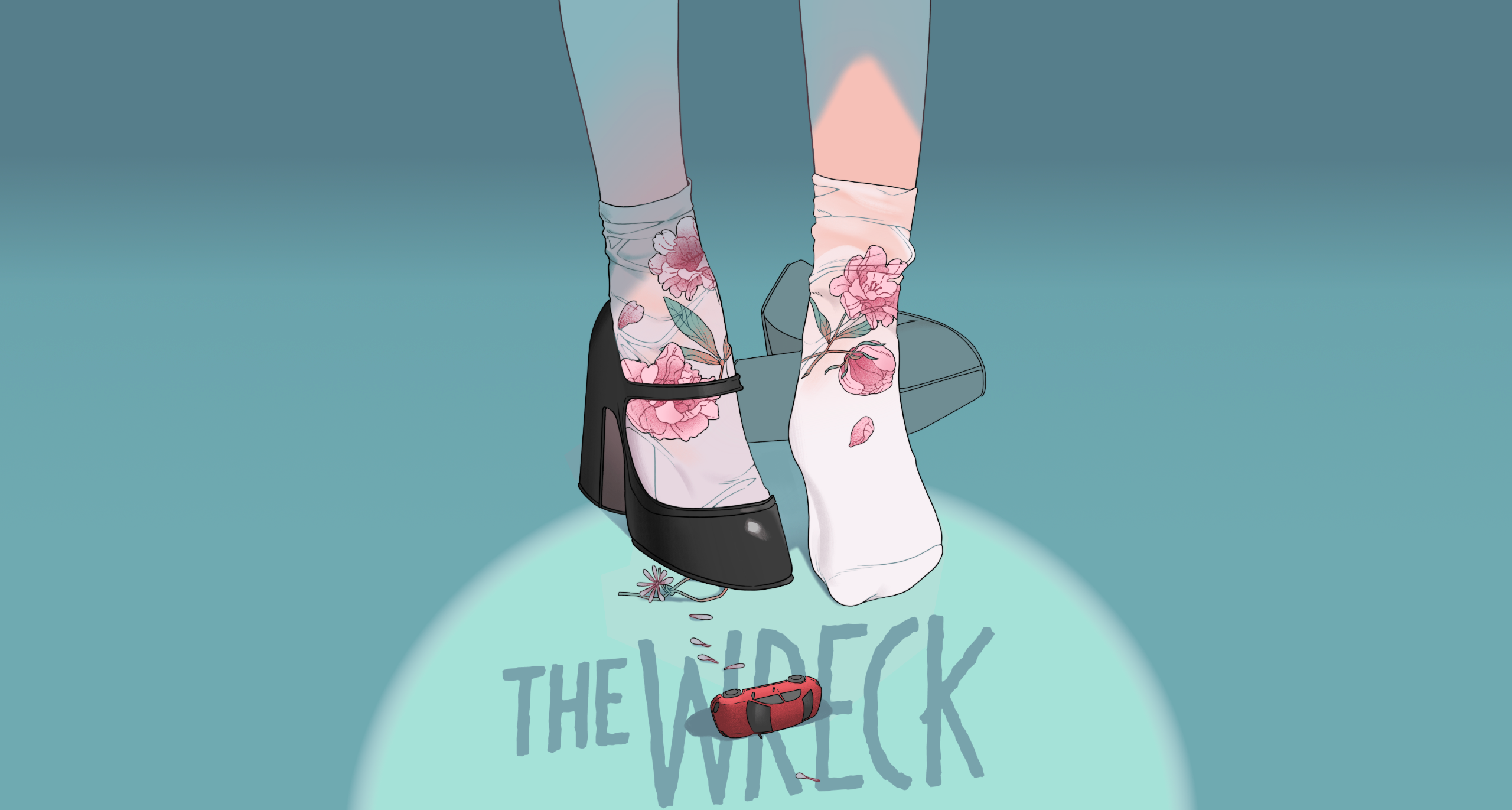 【Epic Games 手機】限時免費領取《轉瞬回憶》