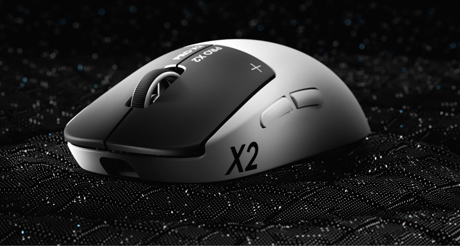 大家怎麼看羅技爆炸言論，把消費者當修狗言論的