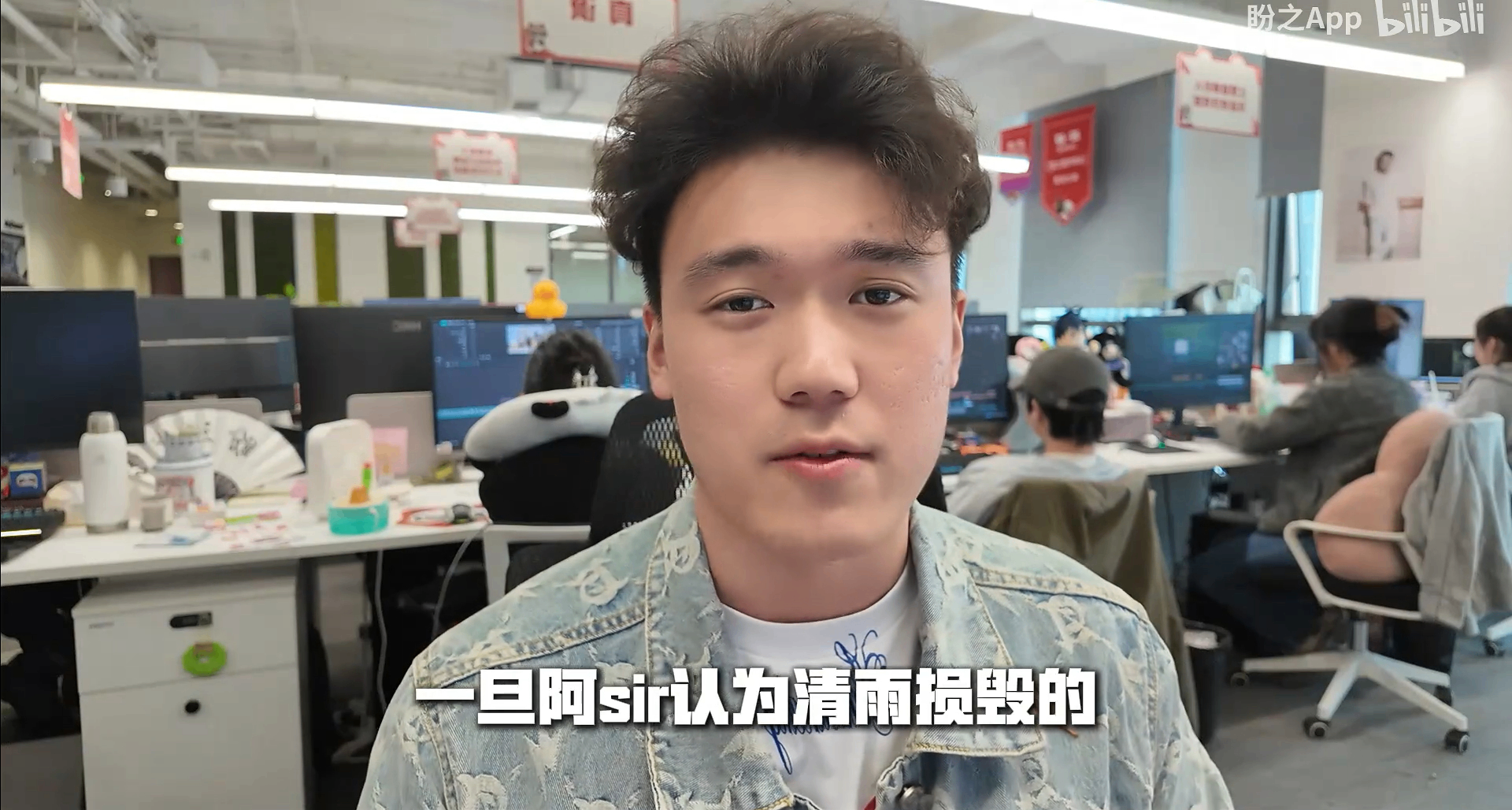 【三角洲毀號事件】盼之發佈新進展：成功受案（已拿到受案回執）