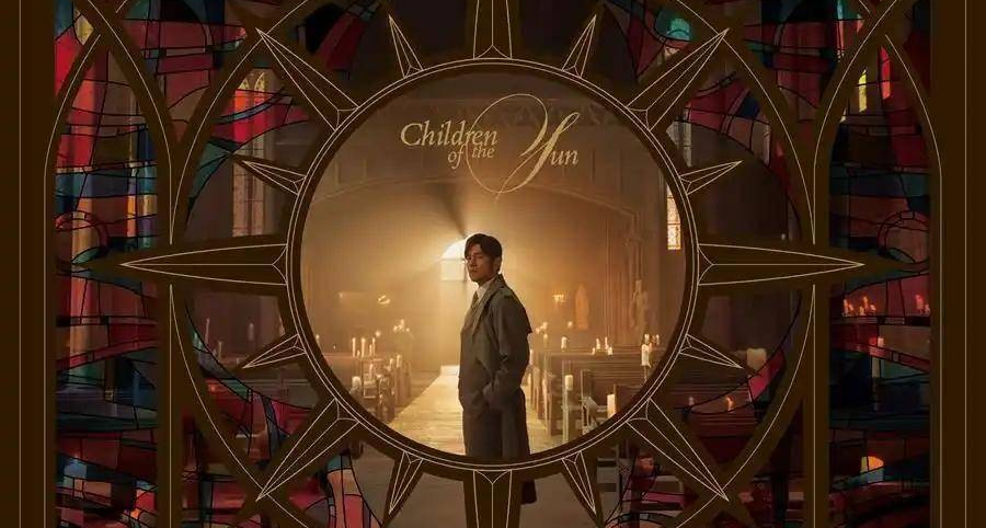 周杰倫花2000萬拍MV，但這次大家只記住了“貴”