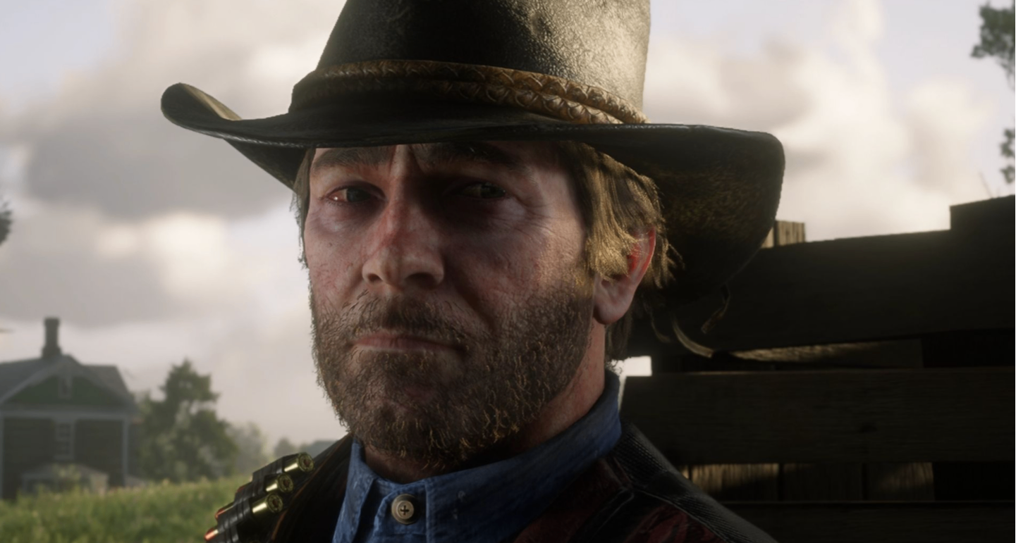 春促走了，但第二春來了：還在延續低價的26款佳作，抓緊入庫