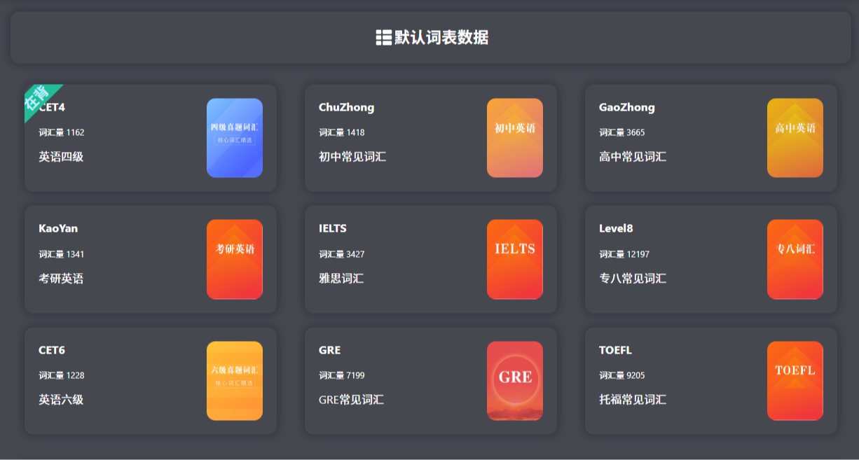 三個相見恨晚的英語學習網站：免費、有趣、還能練打字