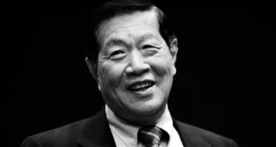 華人神探李昌鈺成名之戰【碎木機殺人案】