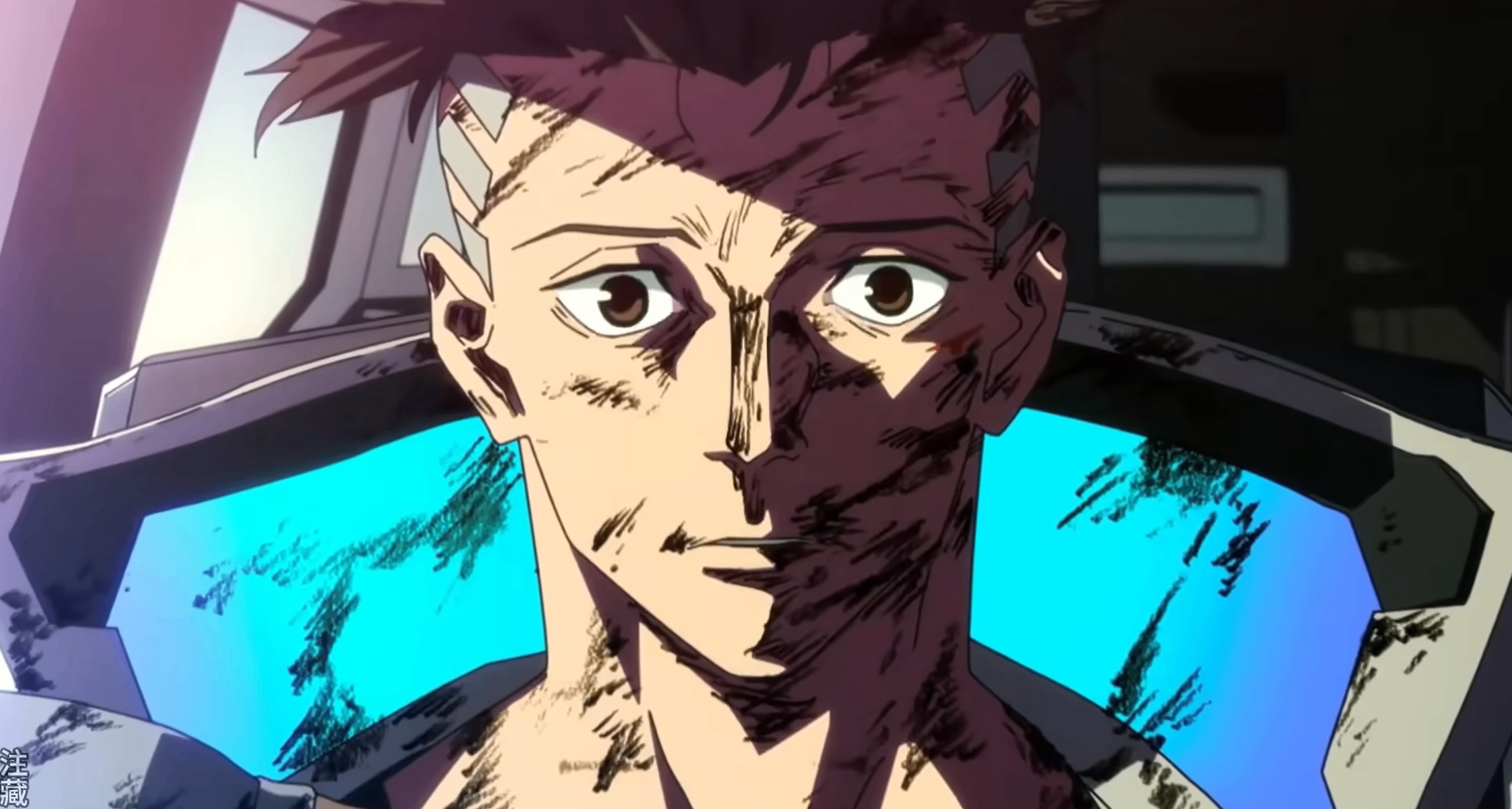 中国小孩里有太多耐活王了，你大概也是。吃席有感