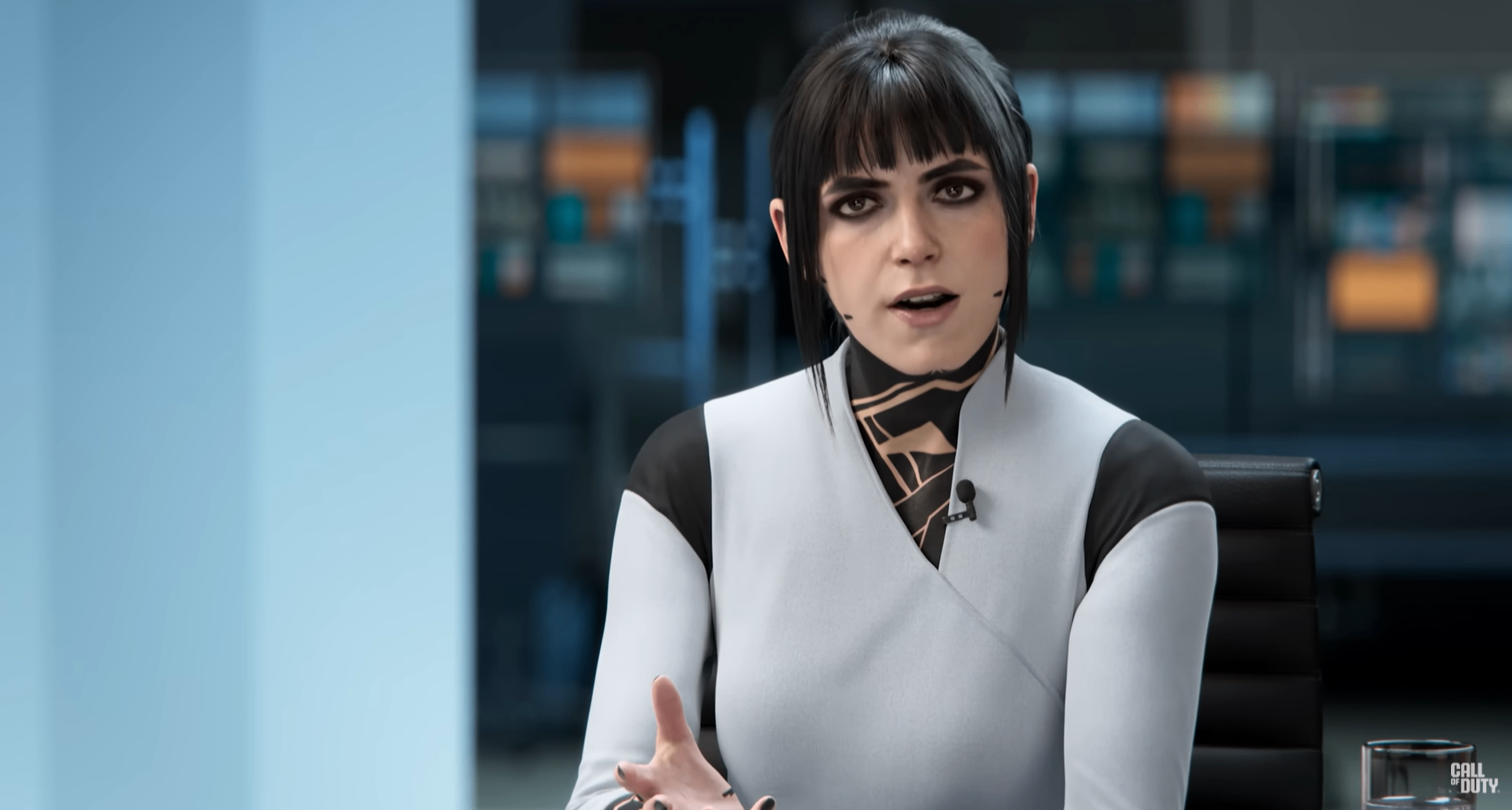 恭喜T組！成功將COD22打造成2026年全球最大虛擬血汗工廠