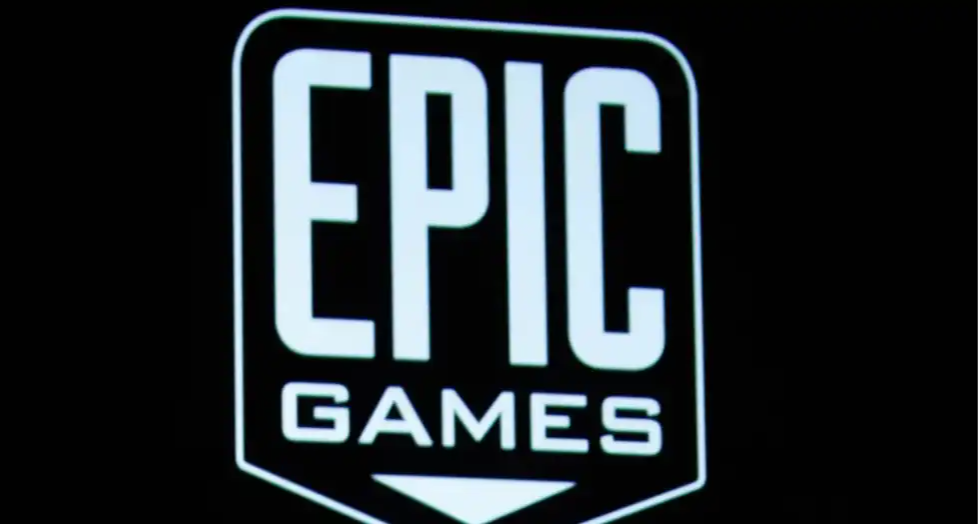 Epic國區運營被裁員，發文告別“人生無常，總要向前看”