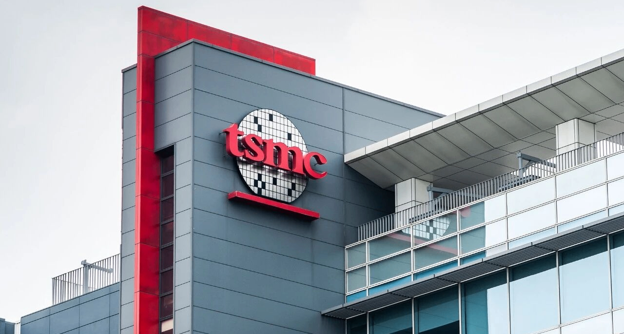 臺積電3nm產能已達極限，“忠誠的長期客戶”纔能有訂單優先權