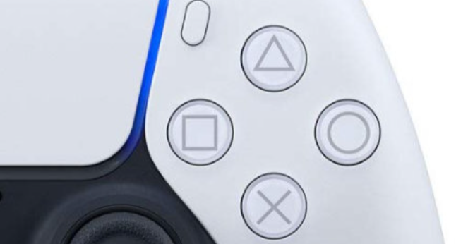 海外博主吐槽，PS5作爲日本開發的遊戲主機，竟然不是O鍵確認鍵！