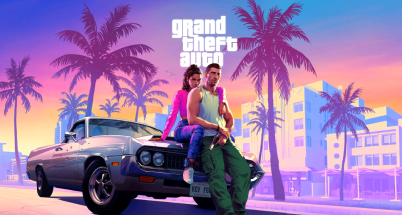 知名爆料人稱《GTA6》進入最終衝刺階段，確認不再延期