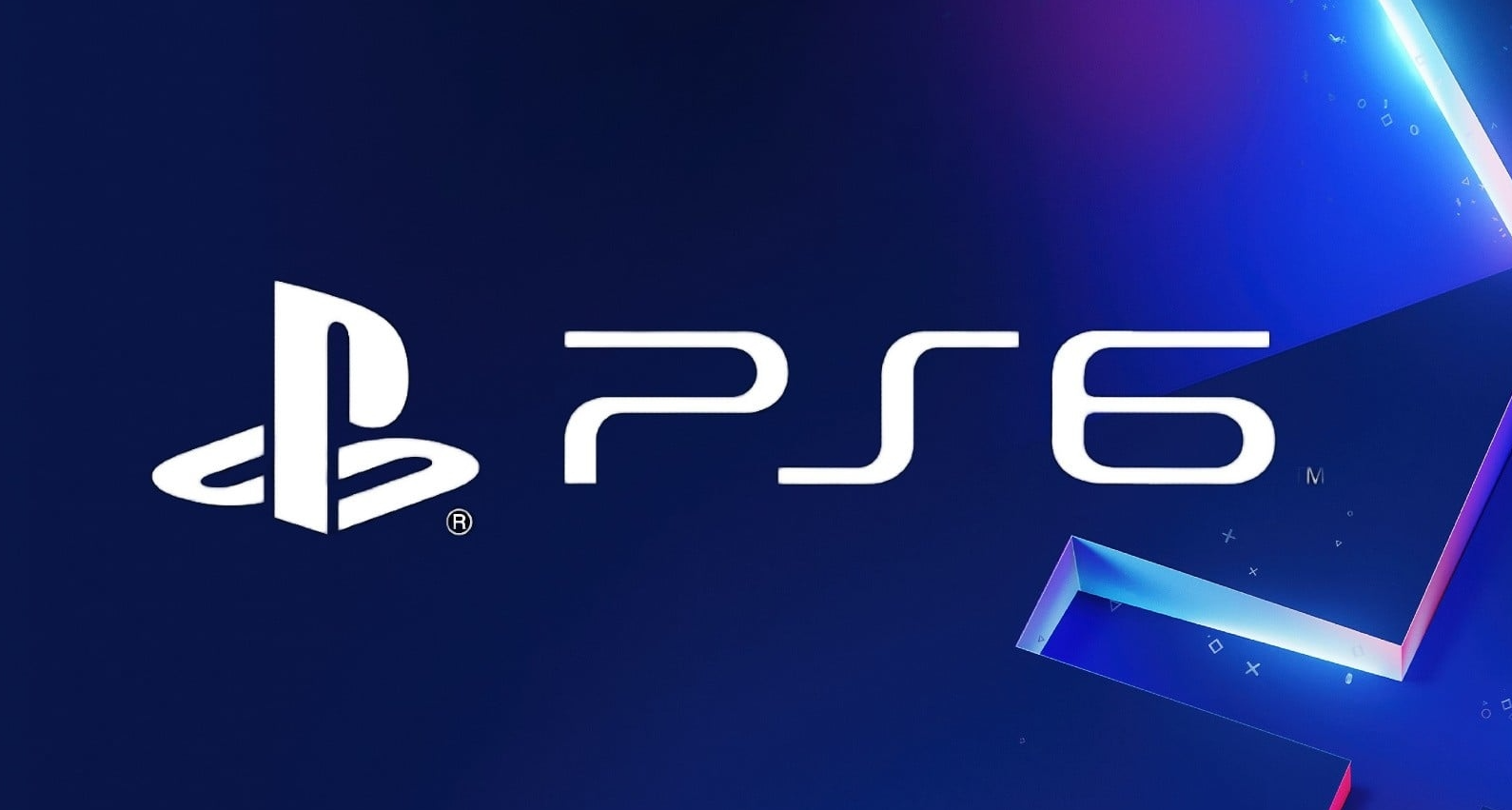 爆料人KeplerL2：若獲合理補貼，PS6仍可能定價699美元