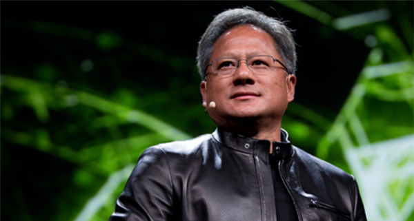 文科生才是AI时代真正的王者，英语专业成最大赢家?黄仁勋如是说