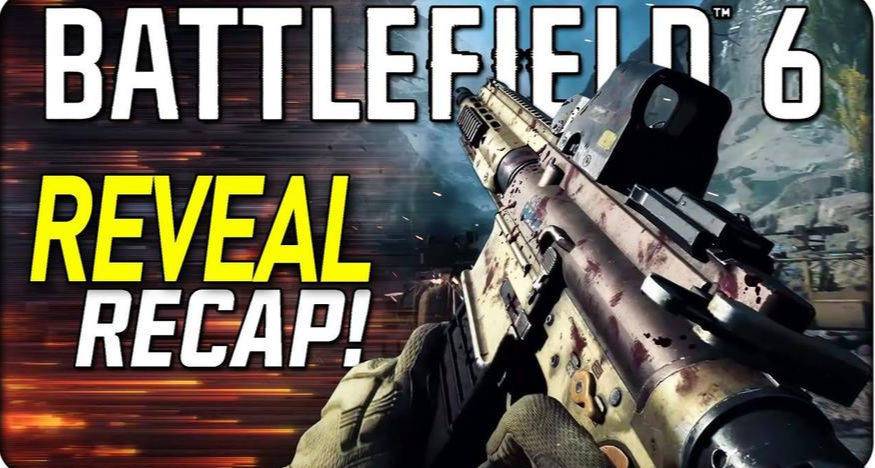 戰鬥！爽！第二賽季武器推薦！