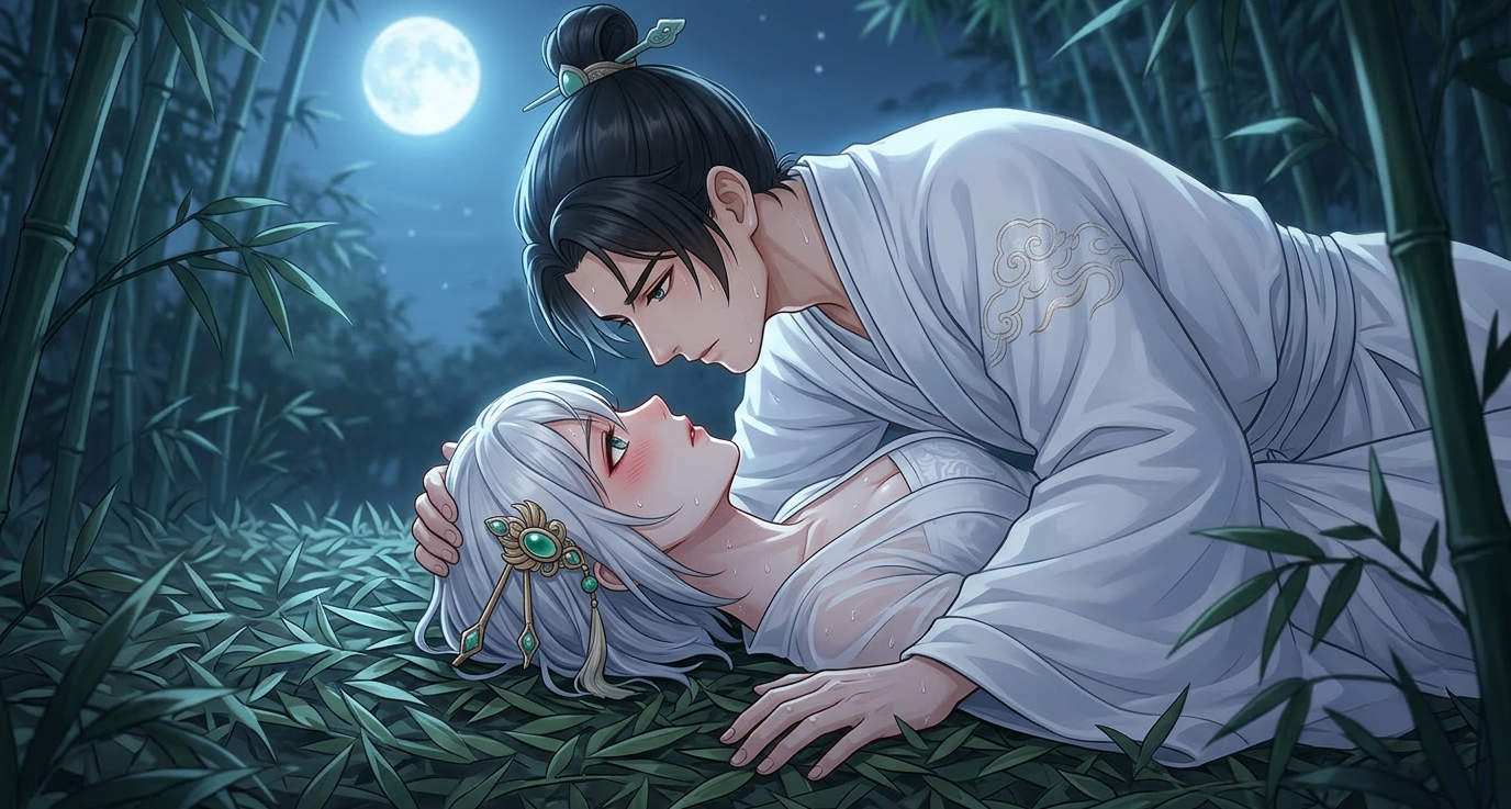 師姐別急，我抽卡就變強 | 試玩版全內容更新完畢