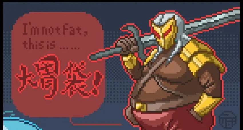 《杀戮尖塔2》铁甲战士新手攻略——大胃袋流，手把手教学！