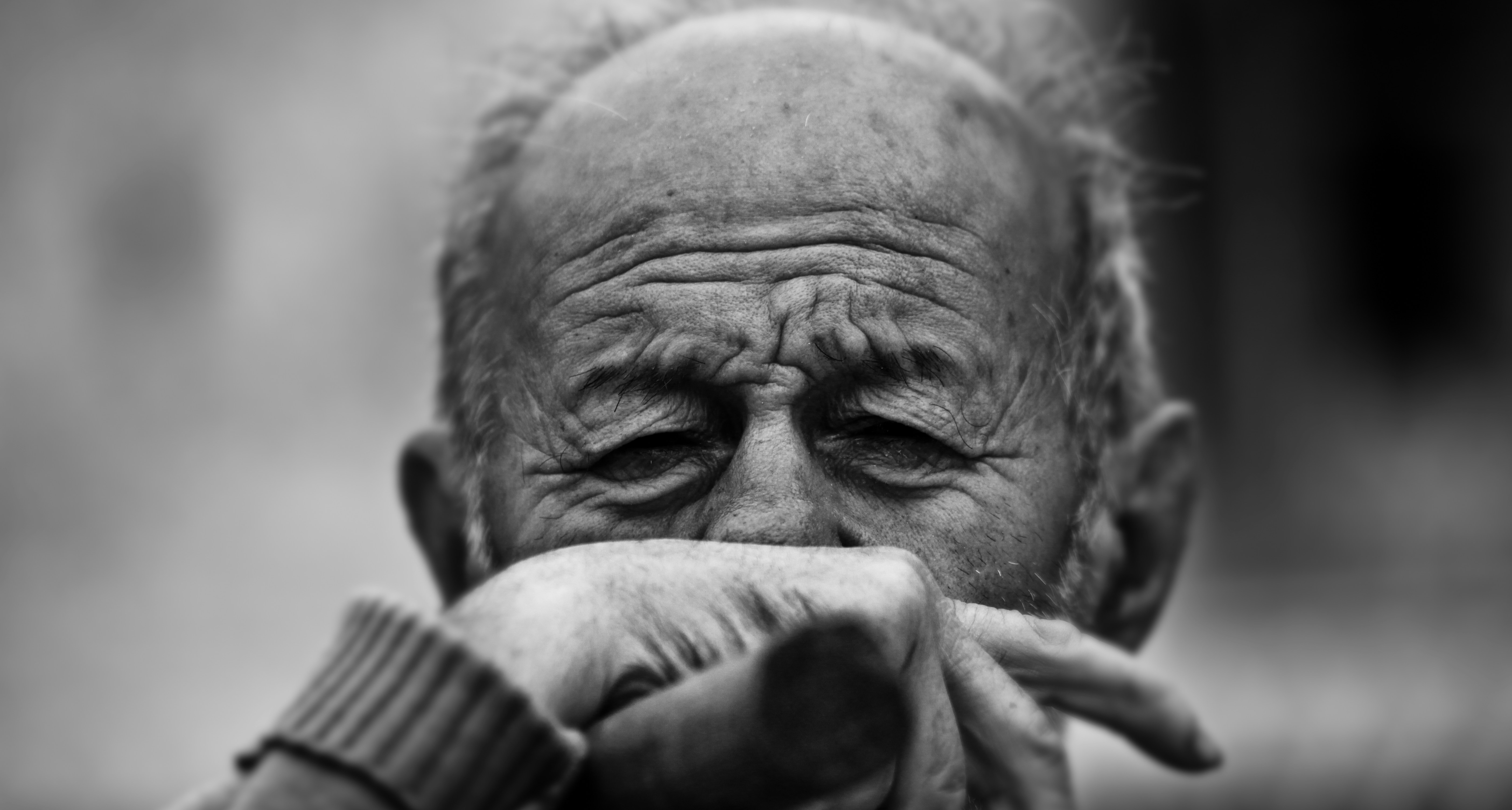 這兩種職業的阿爾茨海默病死亡率最低，這意味着什麼？