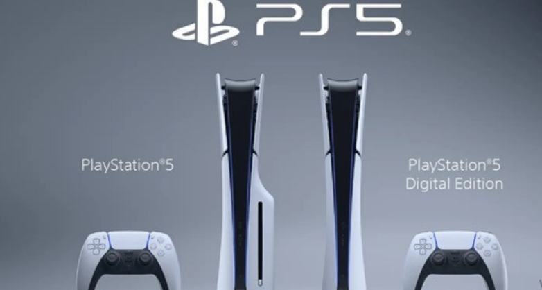 索尼官宣PS系列涨价：PS5口碑争议再起，海外玩家集中吐槽。