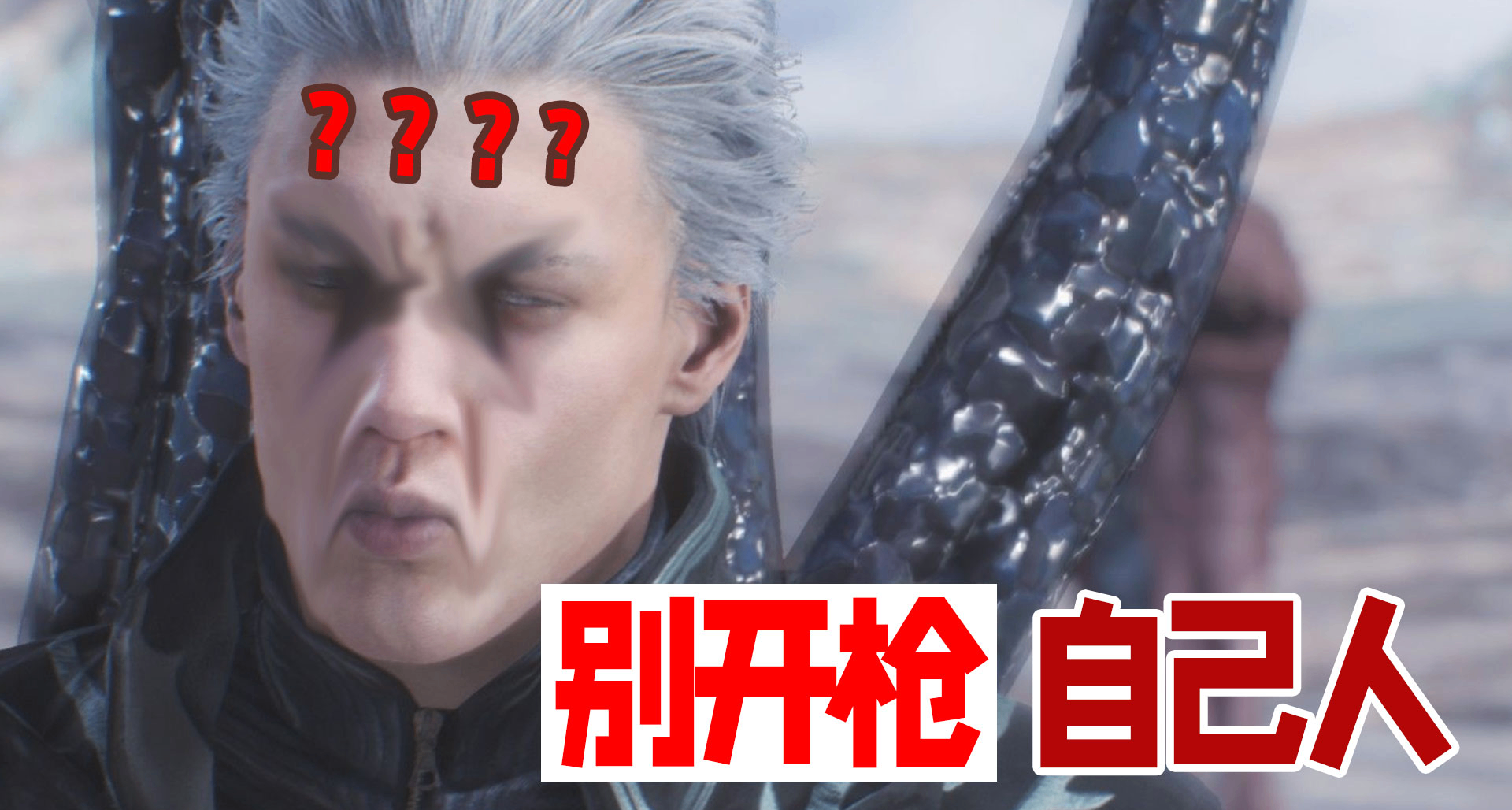 再也不罵“雲玩家”了：你們纔是單機遊戲圈離不開的羣體