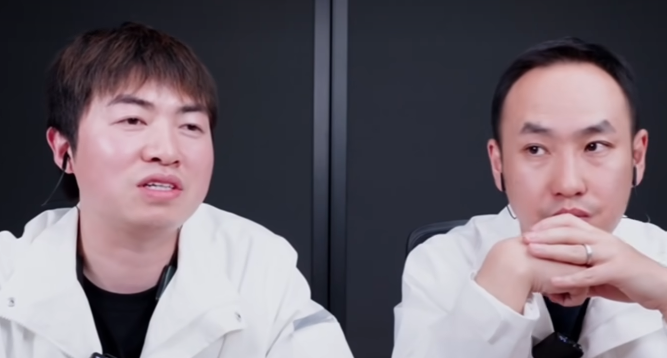 《逆战未来》四区兄弟不够了！S2将迎来九曲回肠！