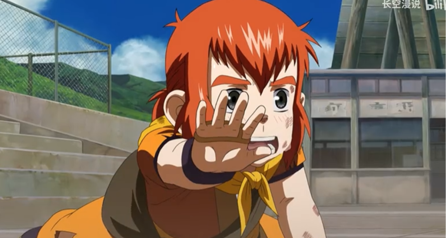 宝藏网站--第十一期