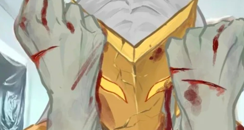 《杀戮尖塔2》铁甲战士新手攻略——自残流，手把手教学！