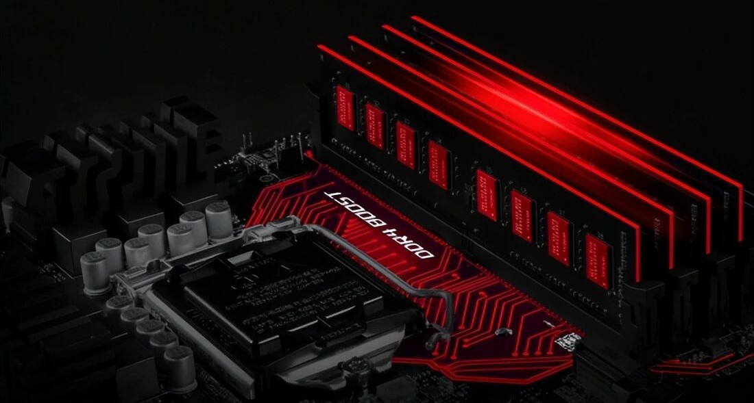 崩了！内存条单日狂跌百元，抛售潮来袭却没人接盘