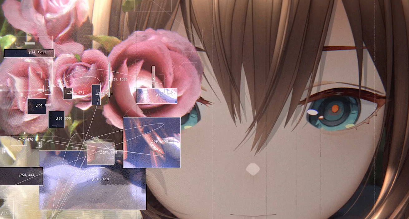 最高S档：1480元「2026明日方舟音律联觉」今晚7点开启预售票