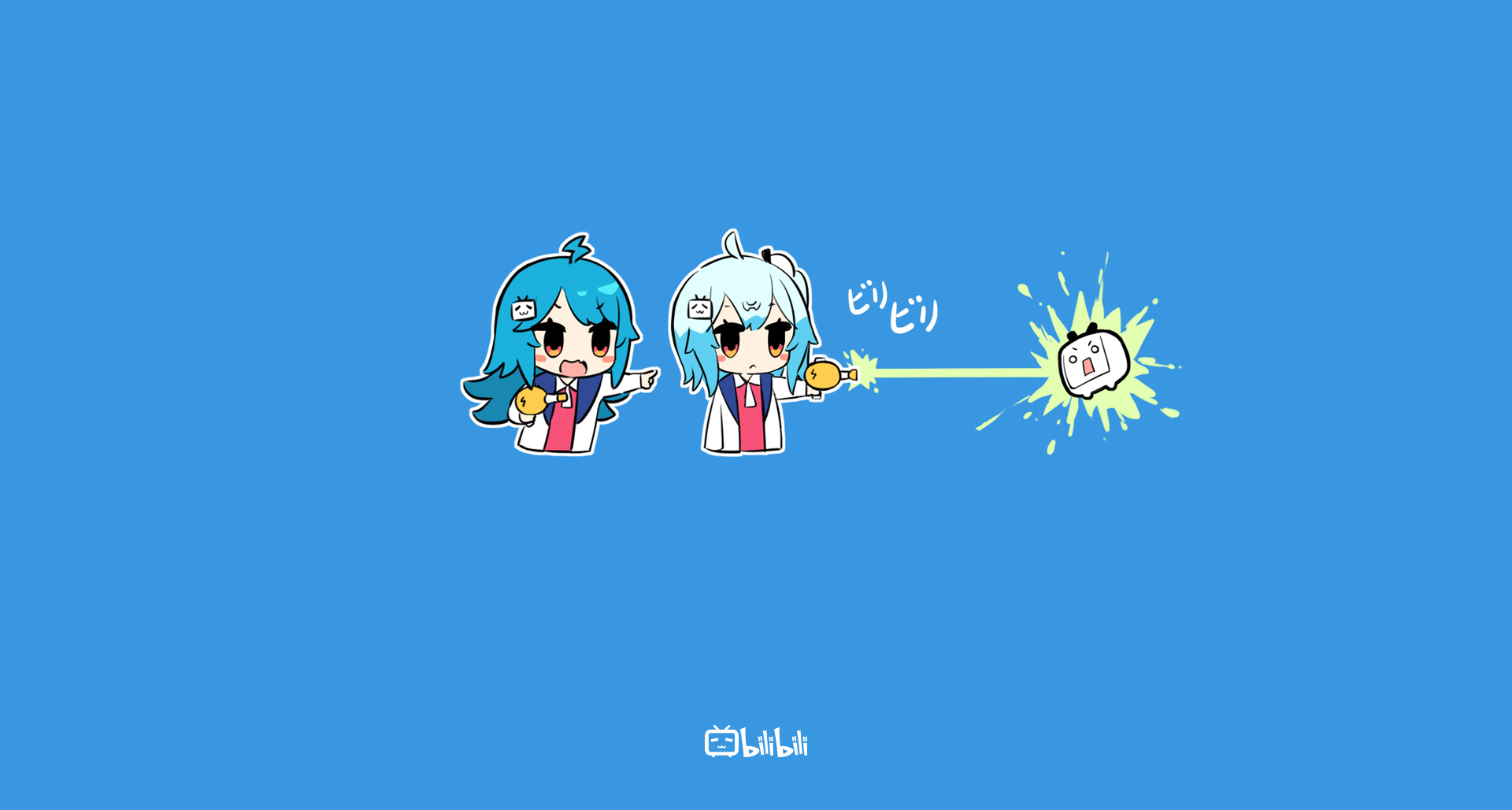 B站宣佈4月1日上線全新推薦算法